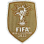 FIFA WORLD CHAMPIONS 2022